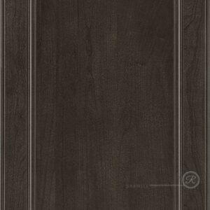 750 Cherry Slate - Image 1
