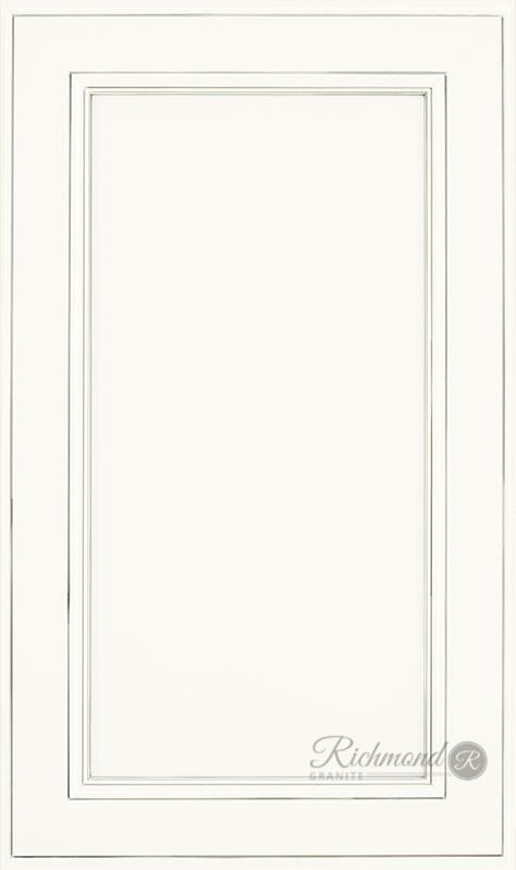WLS_DR_750_Pnt_Pewter_Glz