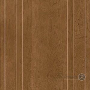 760 Cherry Autumn - Image 1