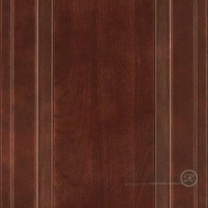 760 Cherry Merlot - Image 1