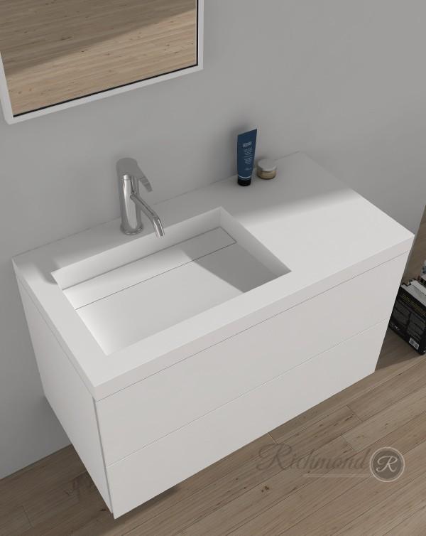 Wall_Mounted_Vanities_1