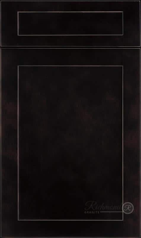 Waypoint_DRDDF_410F_Mpl_Esp