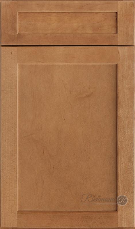 Waypoint_DRDDF_410F_Mpl_Spc