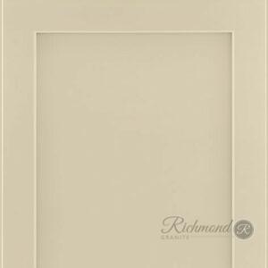 410 Painted Cashmere