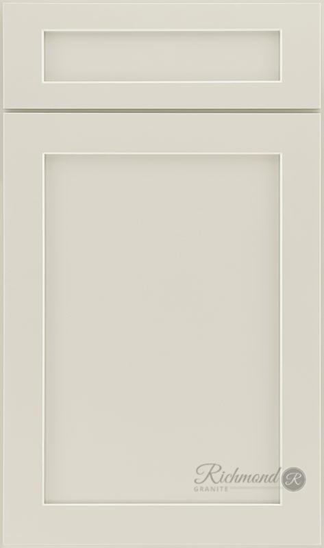 Waypoint_DRDDF_410F_Pnt_Harbor