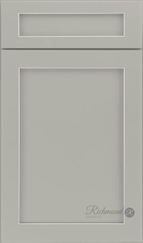 Waypoint_DRDDF_410F_Pnt_Stone