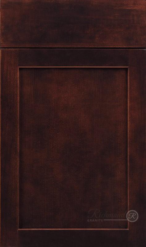 Waypoint_DRDDF_410S_Chy_Java