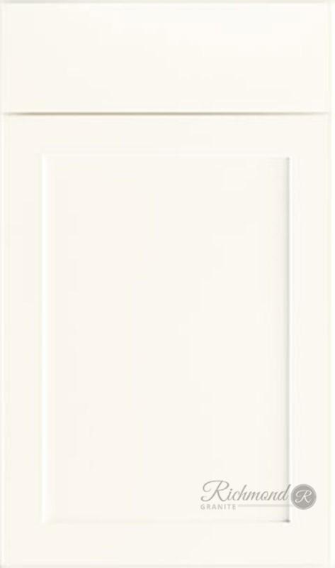 Waypoint_DRDDF_410S_Painted_Linen_LORES