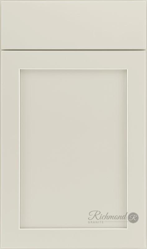 Waypoint_DRDDF_410S_Pnt_Harbor