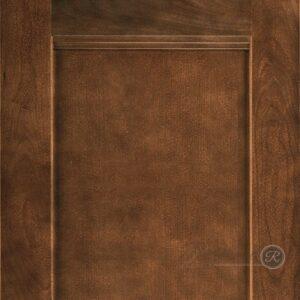 420 Cherry Spice - Image 1