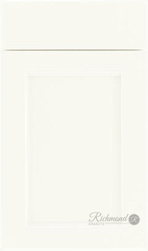 Waypoint_DRDDF_420S_Painted_Linen_LORES