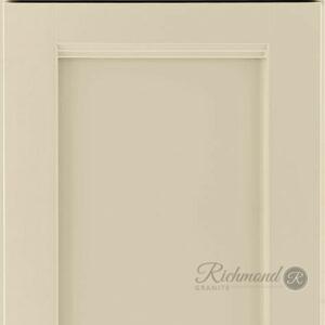 420 Painted Cashmere