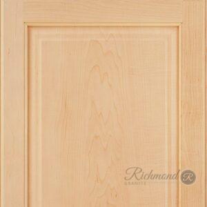 450 Maple Natural - Image 1
