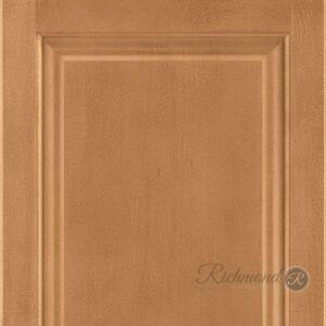 450 Maple Spice - Image 1