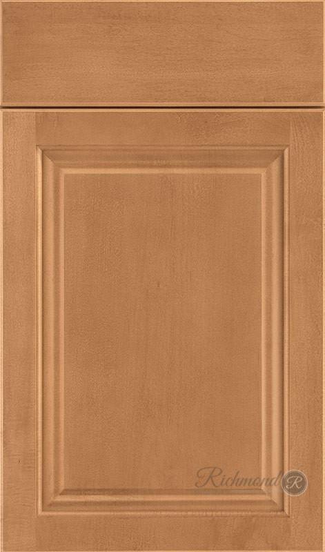 Waypoint_DRDDF_450S_Mpl_Spc