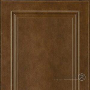 450 Maple Truffle - Image 1