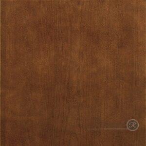 530 Cherry Spice - Image 1