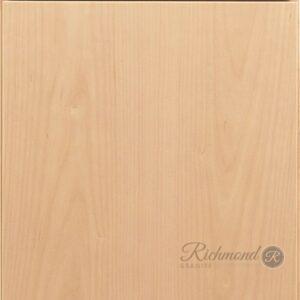 530 Maple Natural - Image 1