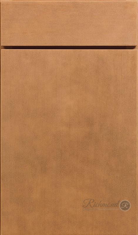 Waypoint_DRDDF_530S_Mpl_Spc