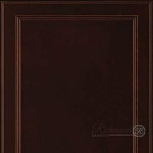 540 Cherry Java - Image 1