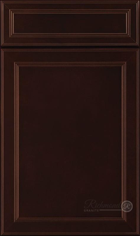 Waypoint_DRDDF_540F_Chy_Java