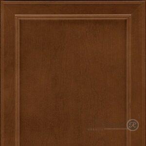 540 Cherry Spice - Image 1