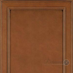 540 Maple Auburn Glaze - Image 1