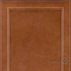 540 Maple Cognac - Image 1