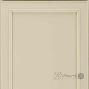 540 Painted Cashmere - Image 1