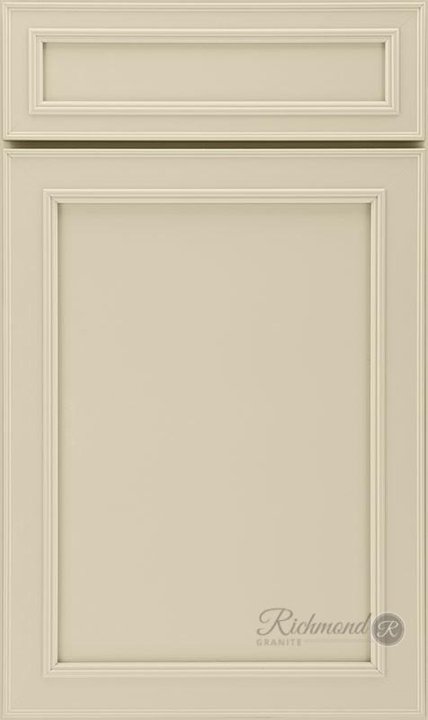 Waypoint_DRDDF_540F_Pnt_Cashmere