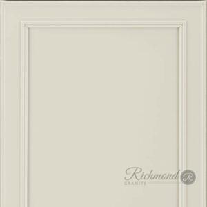 540 Painted Harbor - Image 1