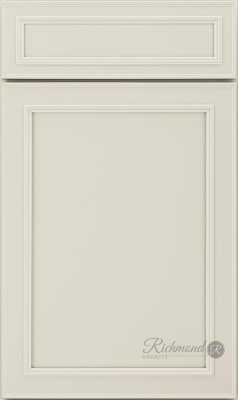 Waypoint_DRDDF_540F_Pnt_Harbor