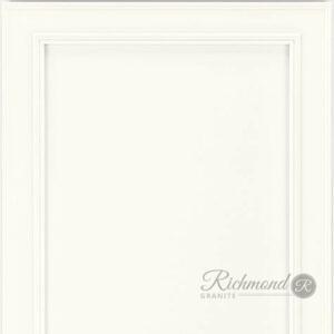 540 Painted Linen - Image 1