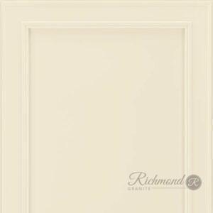 540 Painted Silk - Image 1
