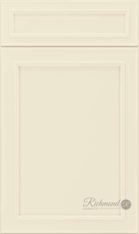 Waypoint_DRDDF_540F_Pnt_Silk