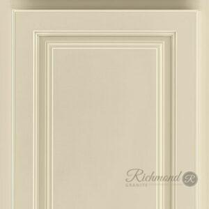604 Painted Cashmere - Image 1