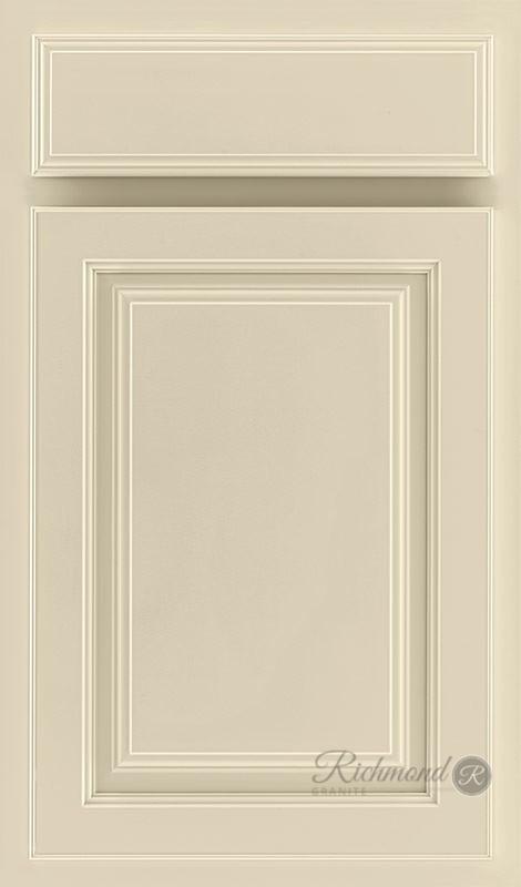 Waypoint_DRDDF_604S_605S_Pnt_Cashmere