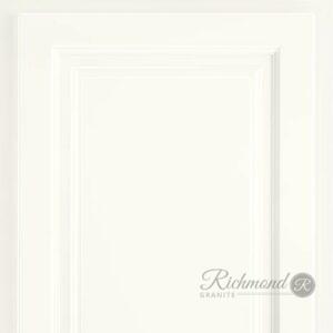 604 Painted Linen - Image 1