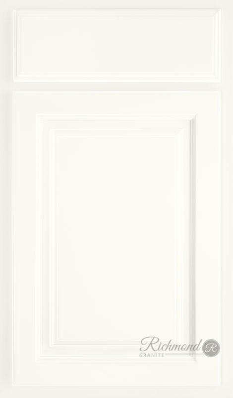 Waypoint_DRDDF_604S_605S_Pnt_Linen