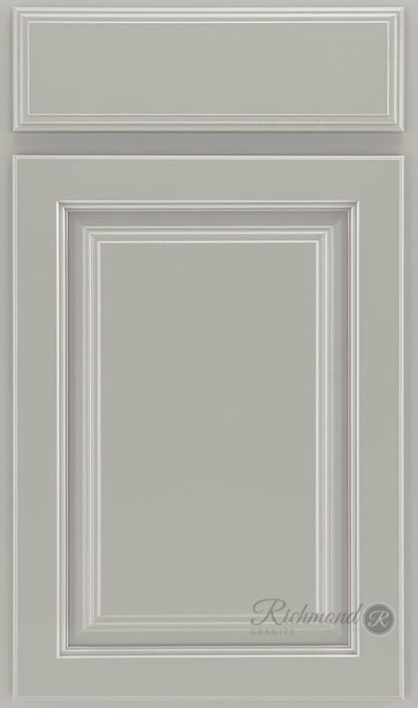 Waypoint_DRDDF_604S_605S_Pnt_Stone