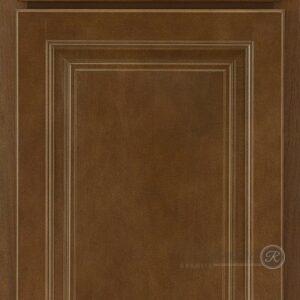 604 Maple Truffle - Image 1