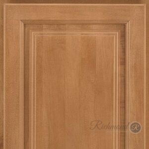 604 Maple Spice - Image 1