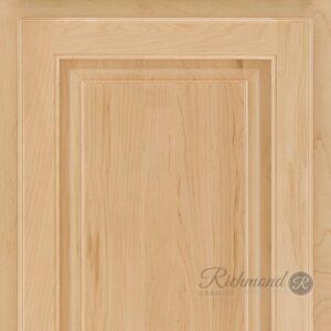 607 Maple Natural - Image 1
