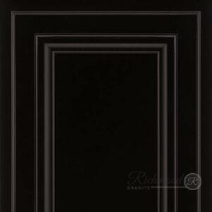 606 Maple Espresso - Image 1