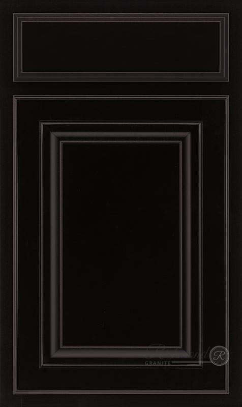 Waypoint_DRDDF_607S_606S_Mpl-Esp