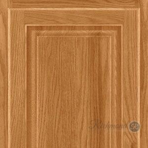 607 Oak Honey - Image 1