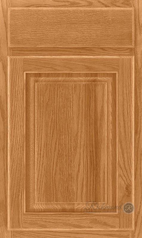 Waypoint_DRDDF_607S_606S_Oak_Hny