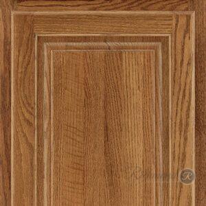 606 Oak Tawny - Image 1