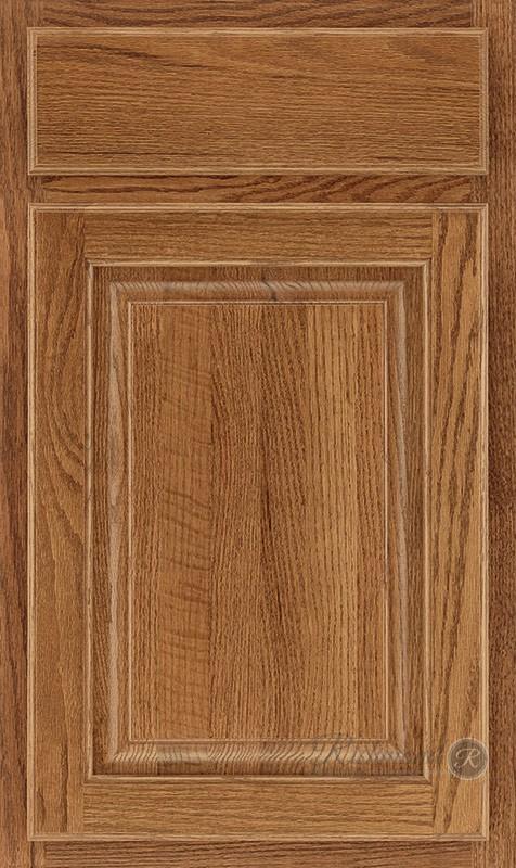 Waypoint_DRDDF_607S_606S_Oak_Tawny