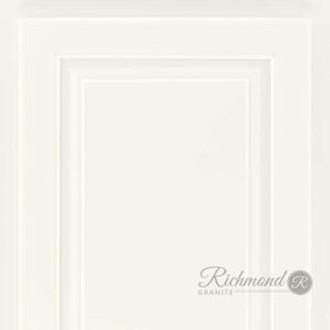 607 Painted Linen - Image 1